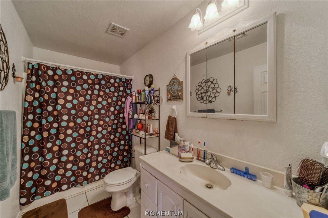 885 Aztec Road Golden Valley, AZ 86413 - Photo 16 of 63 Gallery Image 16