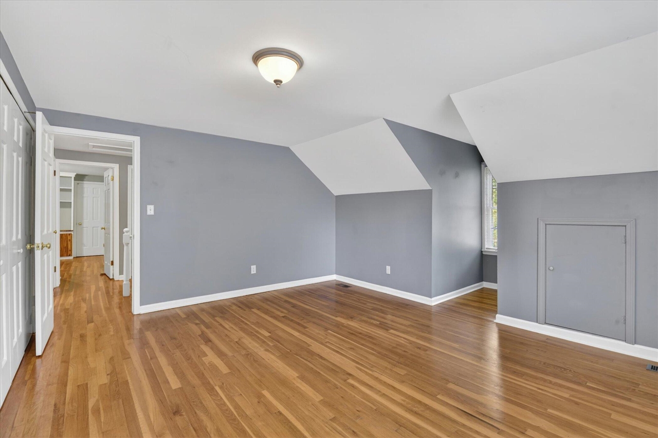 48377 Gyde Road Canton, MI 48187 - Photo 45 of 96