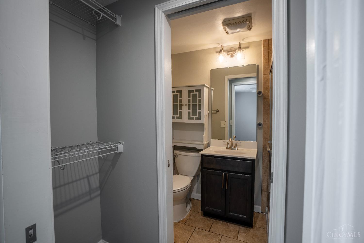 111 Campbell Road Harrison, OH 45030 - Photo 25 of 54 Gallery Image 25