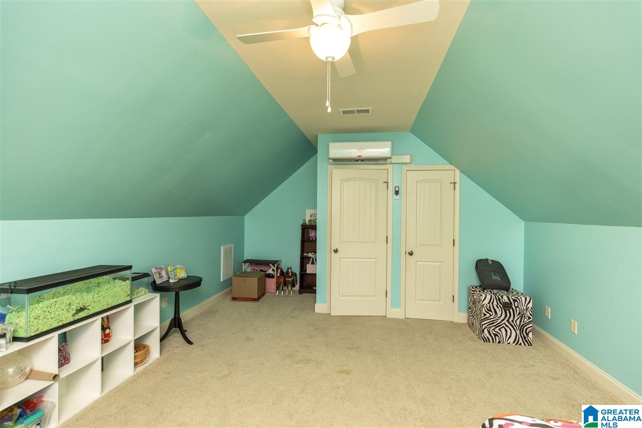 416 Ramsgate Drive Alabaster, AL 35114 - Photo 22 of 33 Gallery Image 22