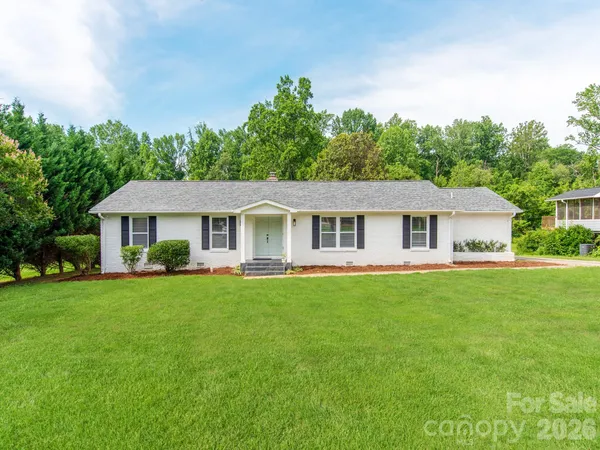 $529,999 | 629 Belmorrow Drive, Charlotte, NC 28214