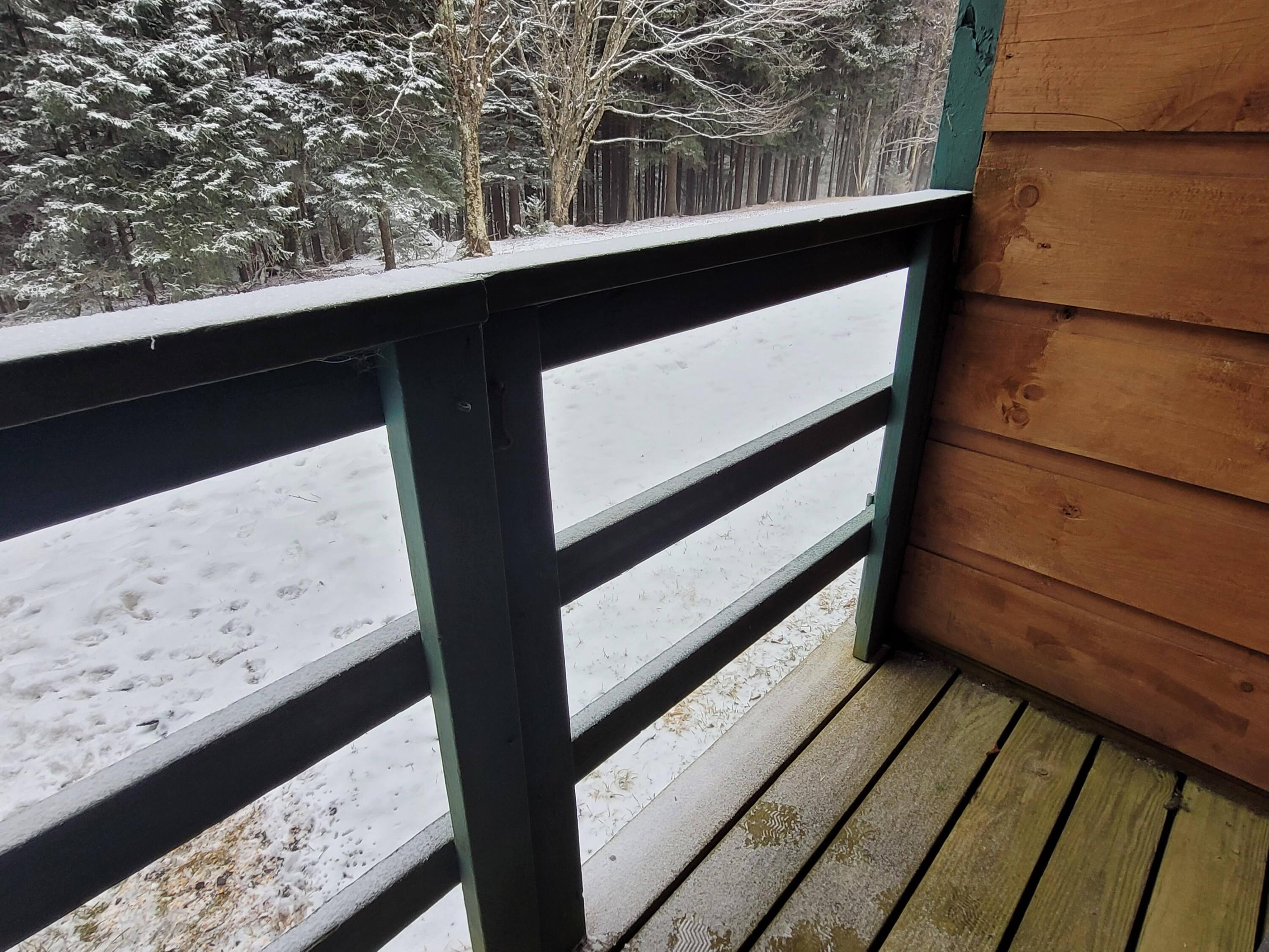 42 Ridgewood Street, Unit 37 Snowshoe, WV 26209 - Photo 21 of 23 Gallery Image 21