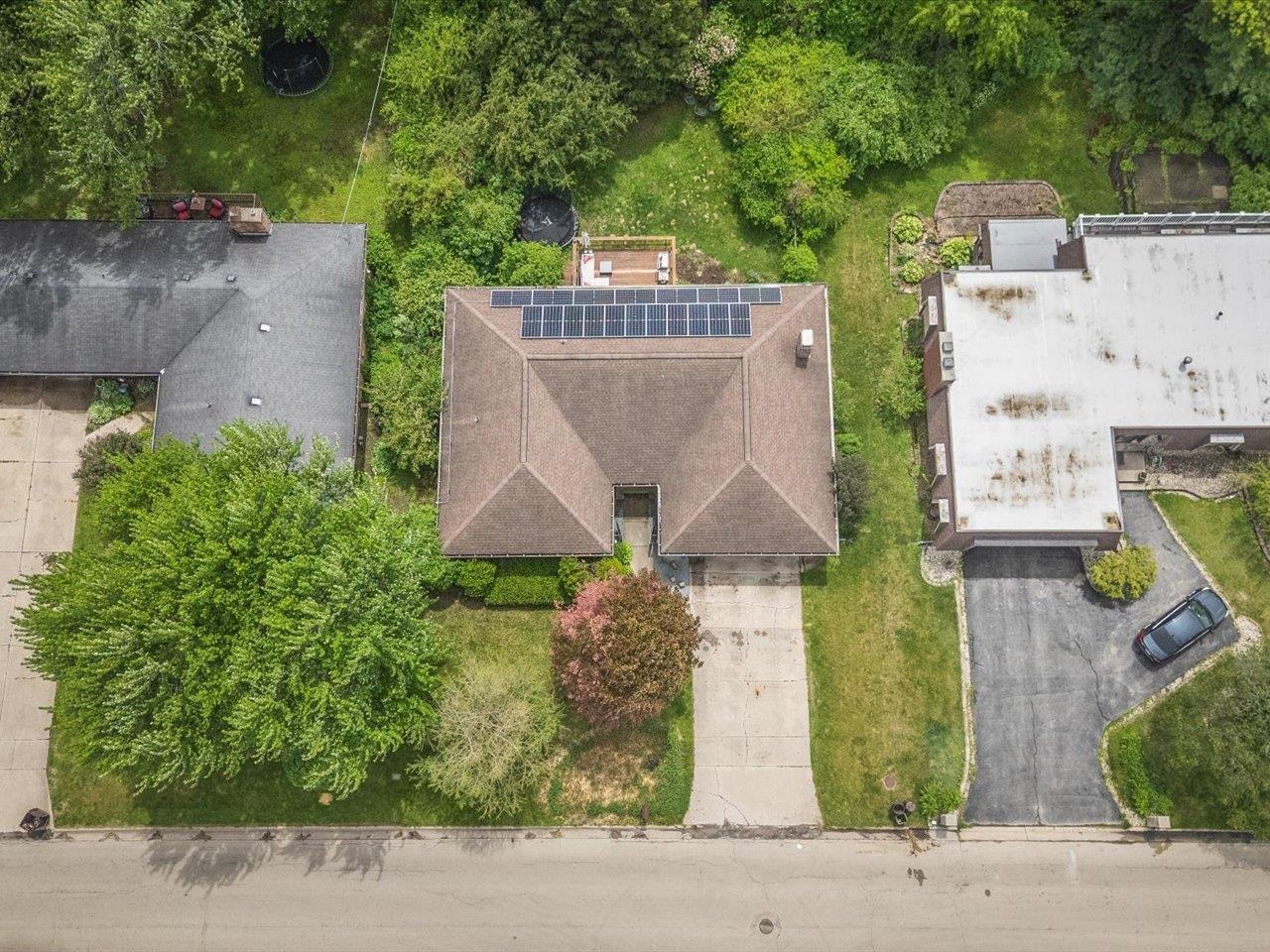 5121 Brookview Road Rockford, IL 61107 - Photo 44 of 49
