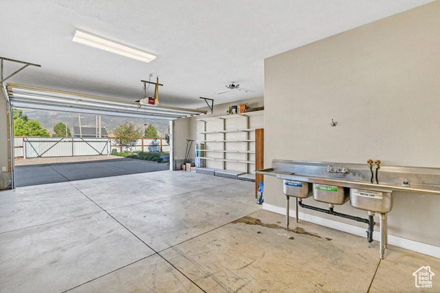 1103 North Brooklyn Road Monroe, UT 84754 - Photo 46 of 78