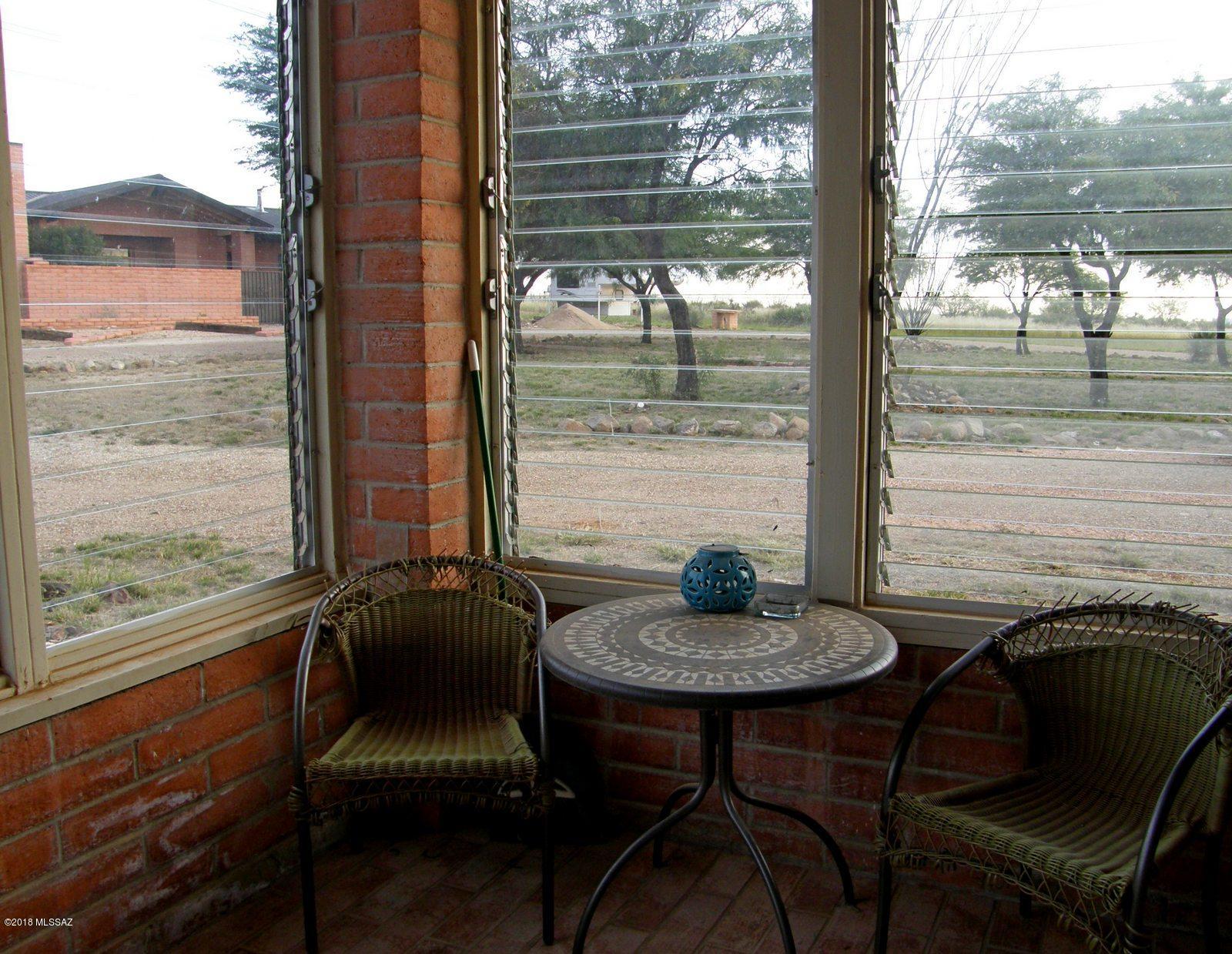 7595 East Horse Ranch Road St. David, AZ 85630 - Photo 32 of 50 Gallery Image 32