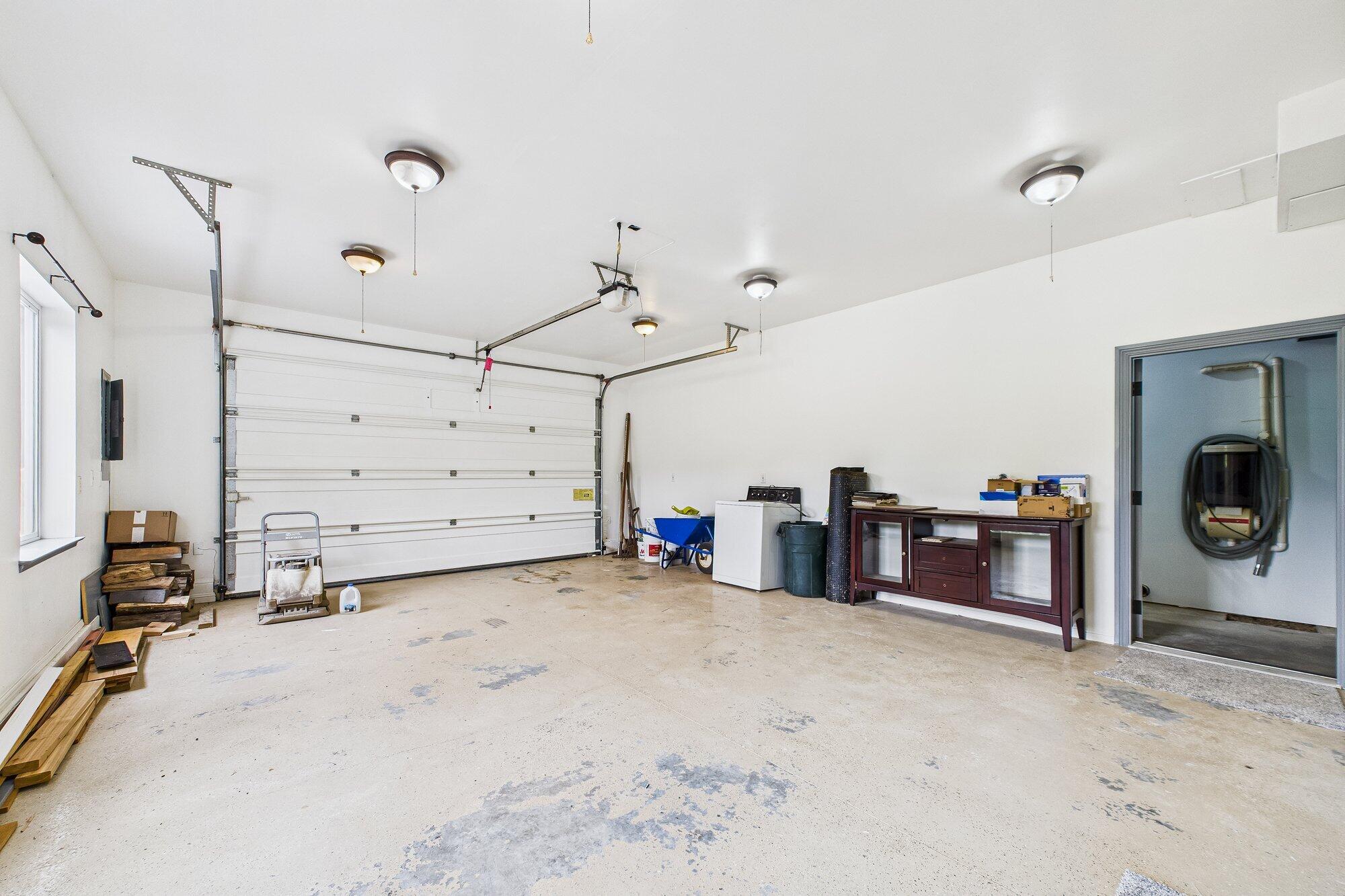 155 Pomeroy Hollow Road Eureka, CA 95503 - Photo 41 of 60