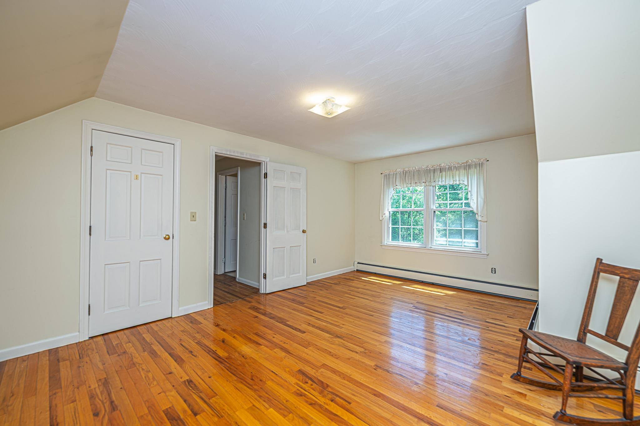 7 Squamscott Road Stratham, NH 03885 - Photo 32 of 46