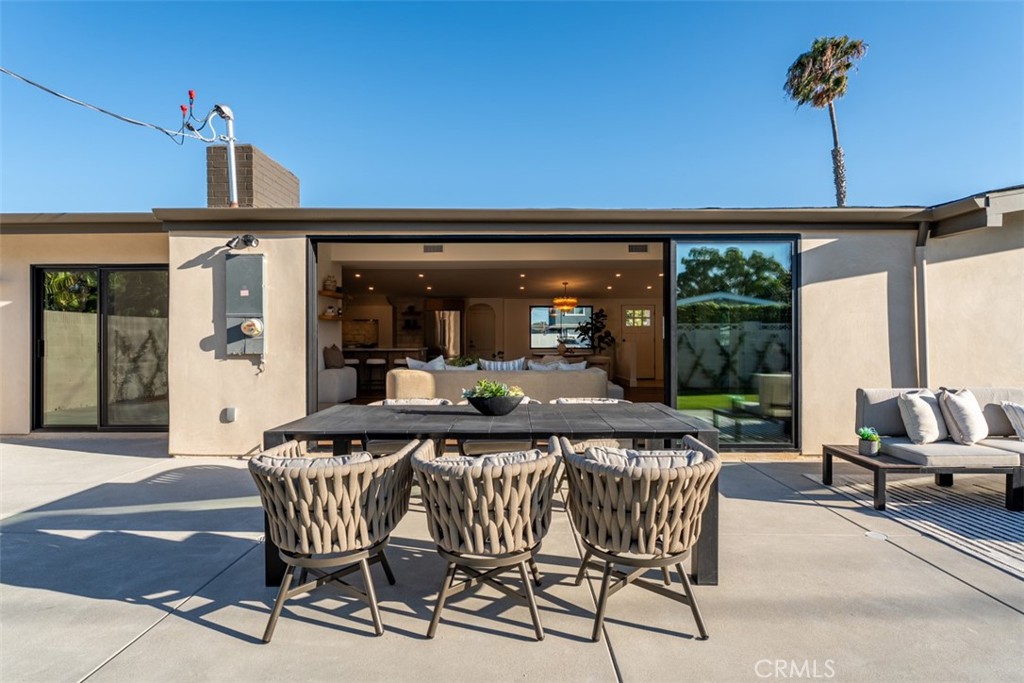 236 Wake Forest Road Costa Mesa, CA 92626 - Photo 52 of 73
