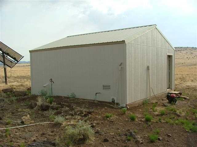 Lot 148 Pine Ridge Ranch Concho, AZ 85924 - Photo 12 of 23