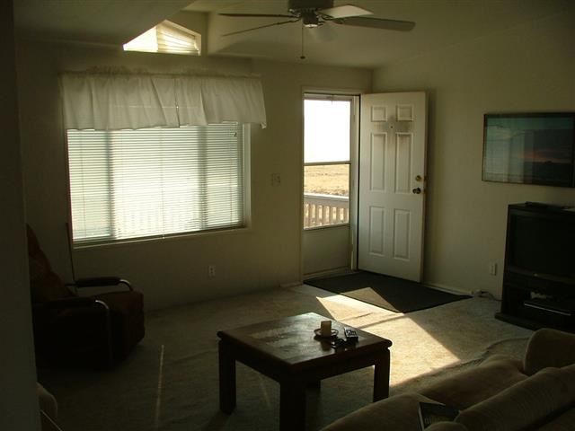 Lot 148 Pine Ridge Ranch Concho, AZ 85924 - Photo 18 of 23