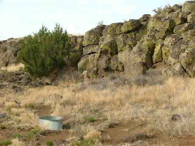 Lot 148 Pine Ridge Ranch Concho, AZ 85924 - Photo 22 of 23