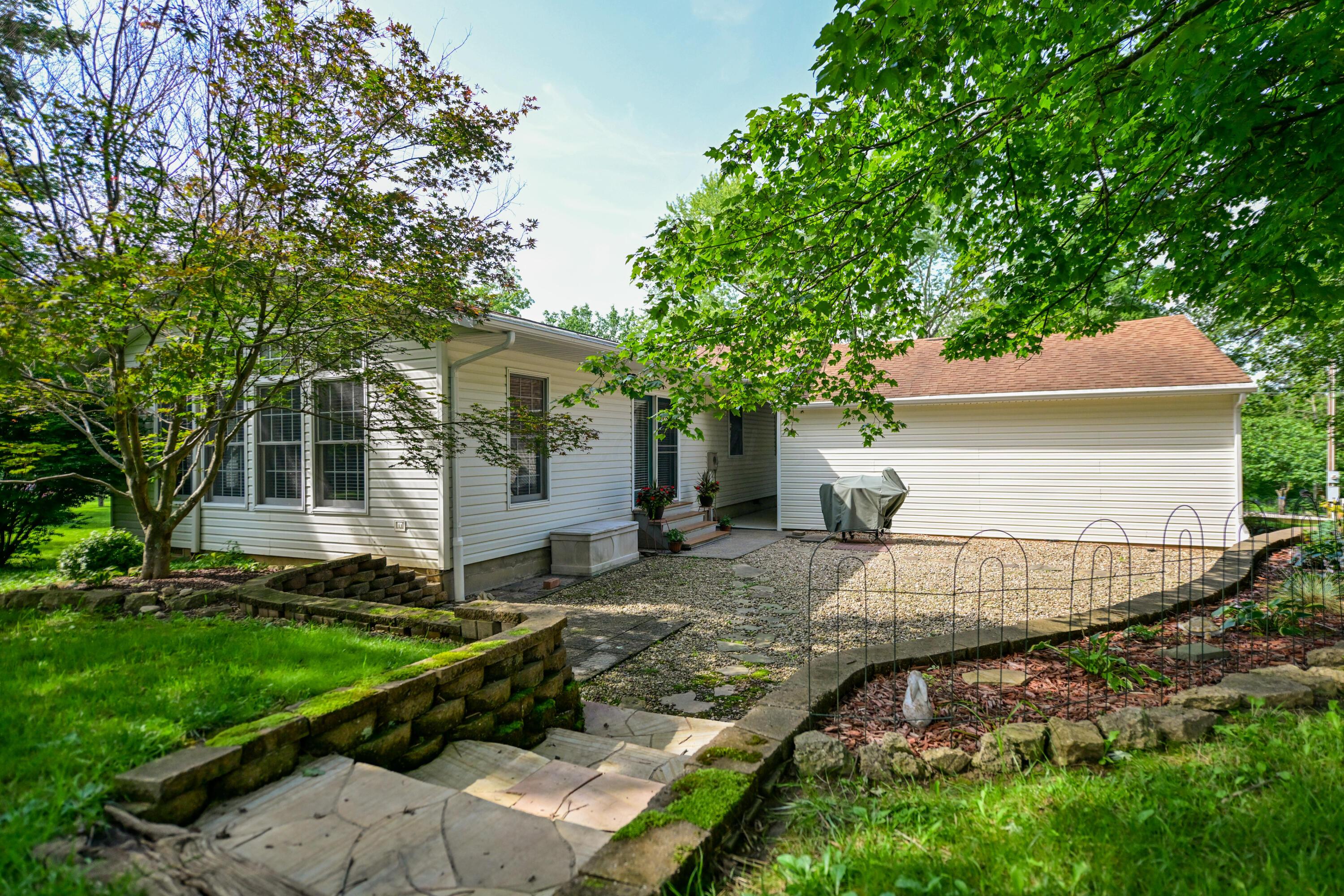 5131 Wooten Road Athens, OH 45701 - Photo 7 of 68 Wooten_Edit_09