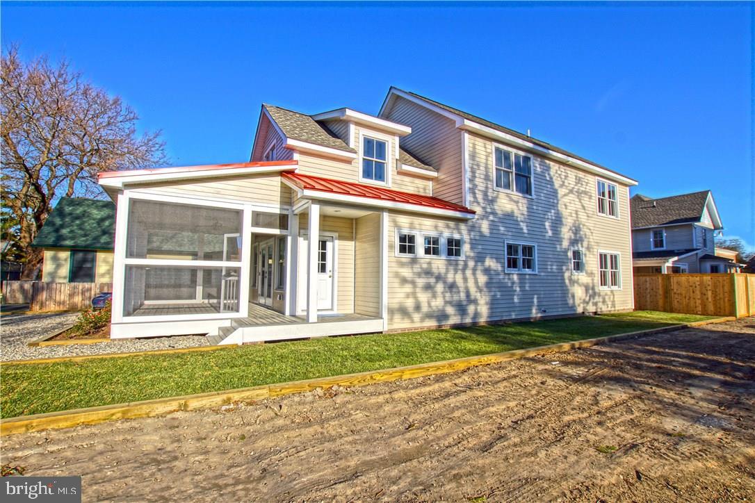 342 Savannah Road, Unit B Lewes, DE 19958 - Photo 1 of 14 Gallery Image 1