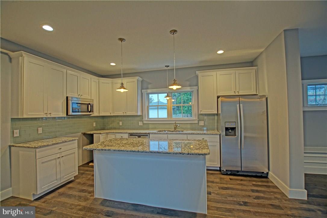 342 Savannah Road, Unit B Lewes, DE 19958 - Photo 6 of 14 Gallery Image 6