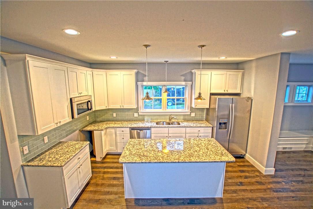 342 Savannah Road, Unit B Lewes, DE 19958 - Photo 7 of 14 Gallery Image 7