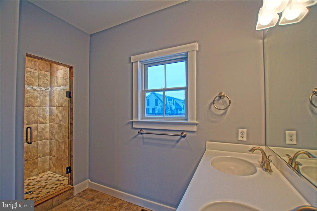 342 Savannah Road, Unit B Lewes, DE 19958 - Photo 9 of 14 Gallery Image 9