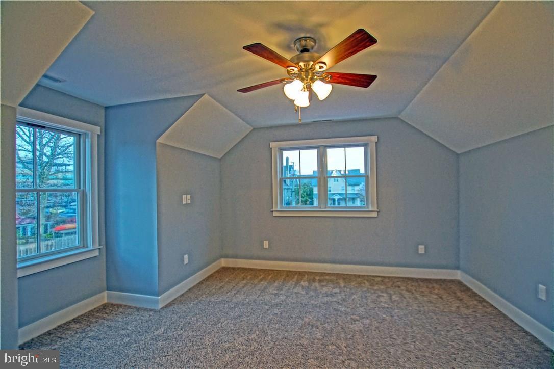 342 Savannah Road, Unit B Lewes, DE 19958 - Photo 10 of 14 Gallery Image 10