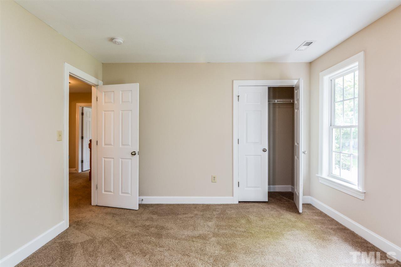 1401 Cool Spring Road Raleigh, NC 27614 - Photo 14 of 20