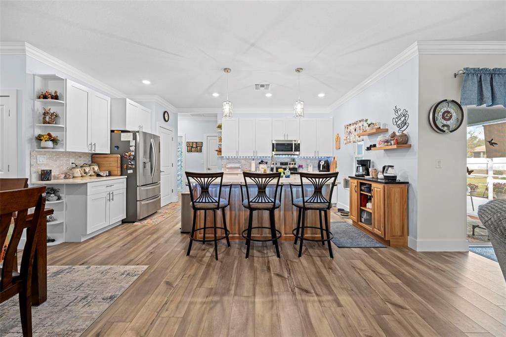 18062 Malibar Road Weeki Wachee, FL 34614 - Photo 22 of 48