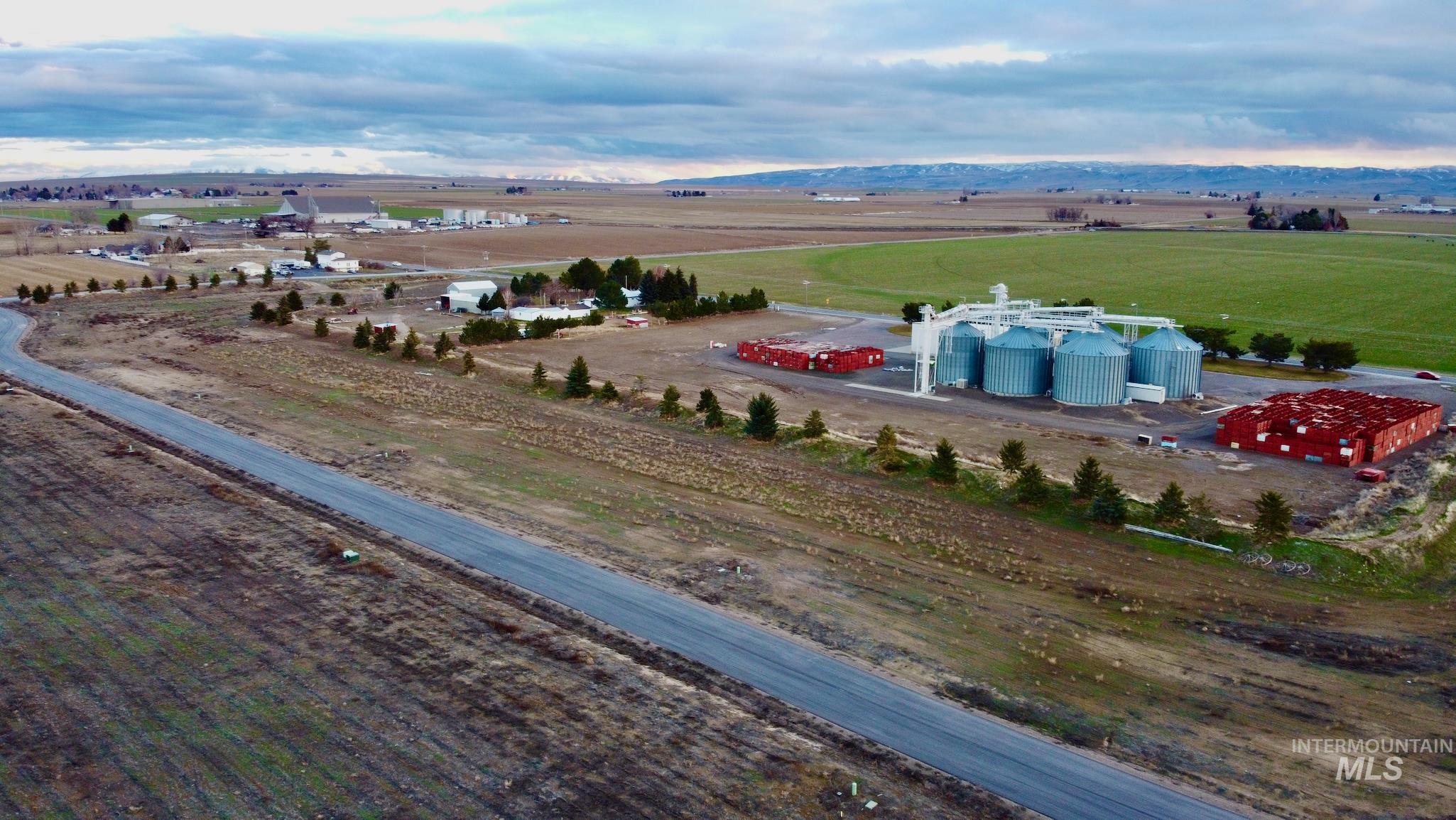 3700 East Lot 2 Block 3 Kimberly, ID 83341 - Photo 3 of 8