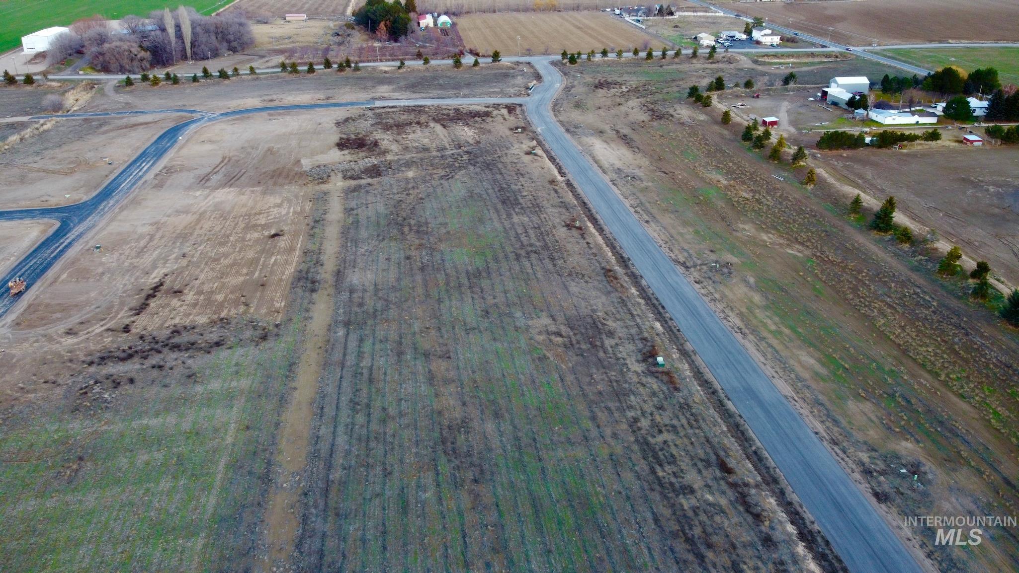3700 East Lot 2 Block 3 Kimberly, ID 83341 - Photo 4 of 8