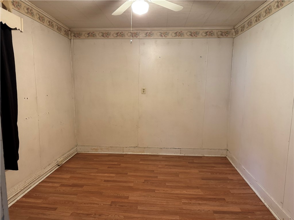 3325 Riverside Drive Scio, NY 14895 - Photo 10 of 17