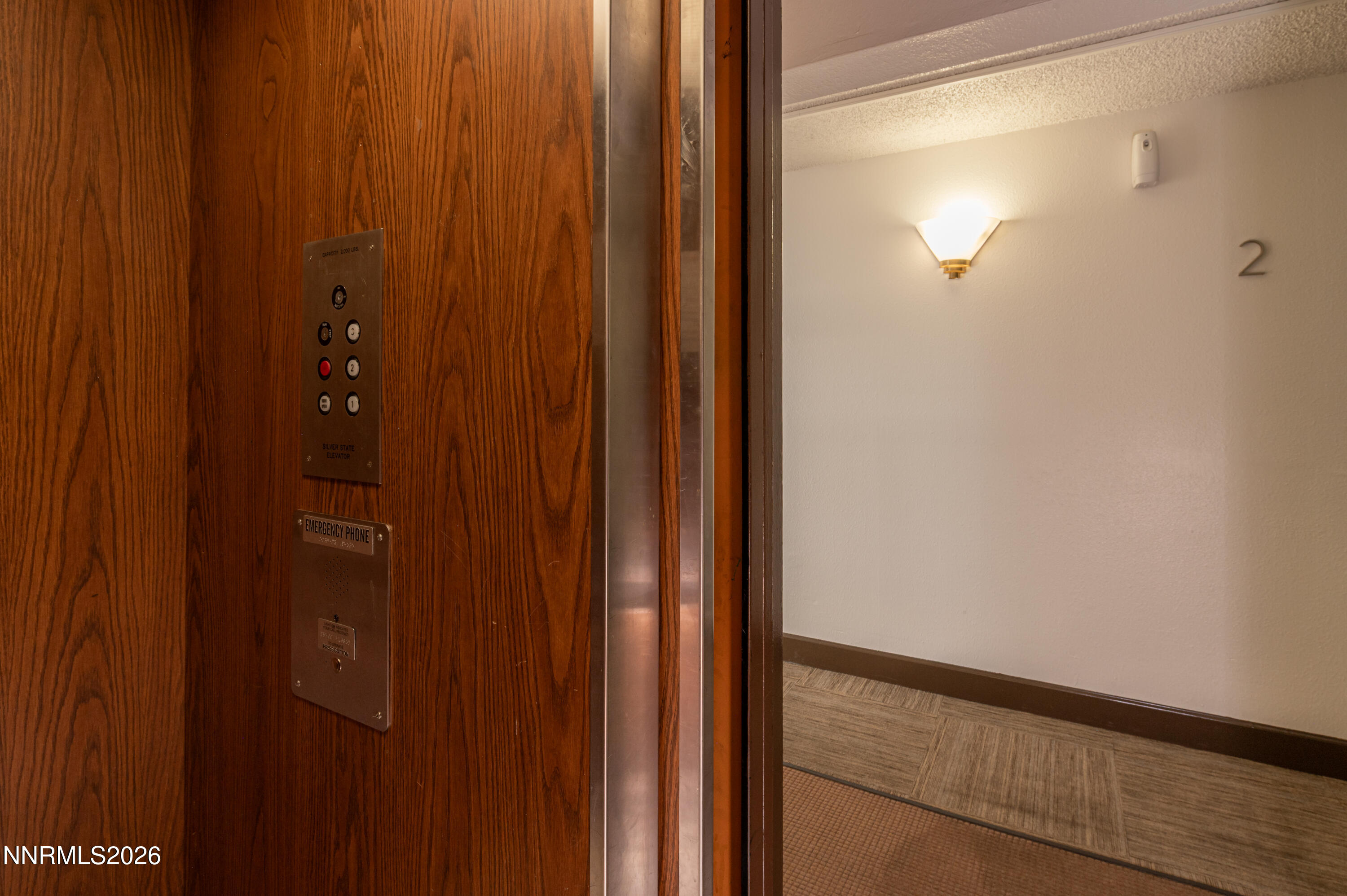 2750 Plumas Street, Unit 204 Reno, NV 89509 - Photo 18 of 22 2750-Plumas-Lane-DSC_6540