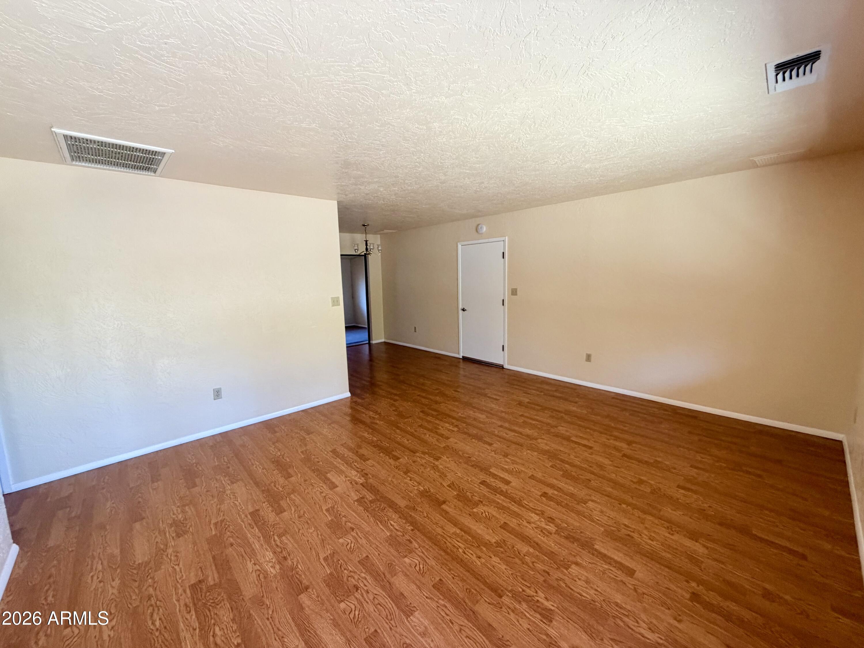 4990 East Geronimo Road Rimrock, AZ 86335 - Photo 2 of 14