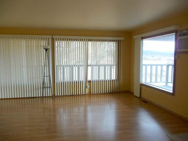 711 Townsend-Sackman Road Colville, WA 99114 - Photo 3 of 9
