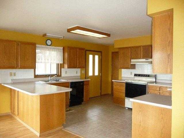 711 Townsend-Sackman Road Colville, WA 99114 - Photo 4 of 9