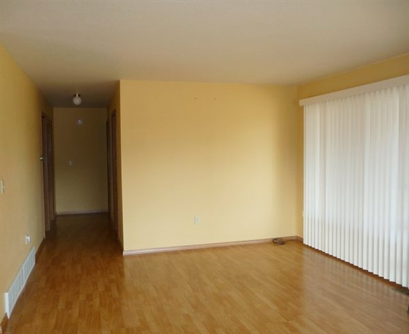 711 Townsend-Sackman Road Colville, WA 99114 - Photo 5 of 9