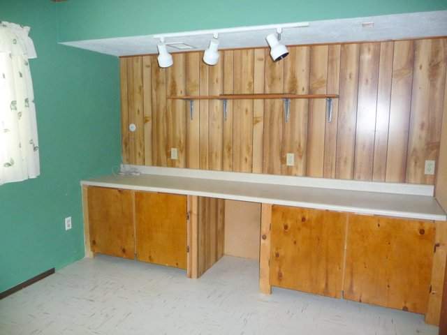 711 Townsend-Sackman Road Colville, WA 99114 - Photo 6 of 9