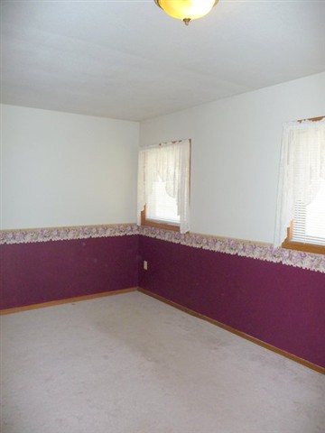 711 Townsend-Sackman Road Colville, WA 99114 - Photo 7 of 9