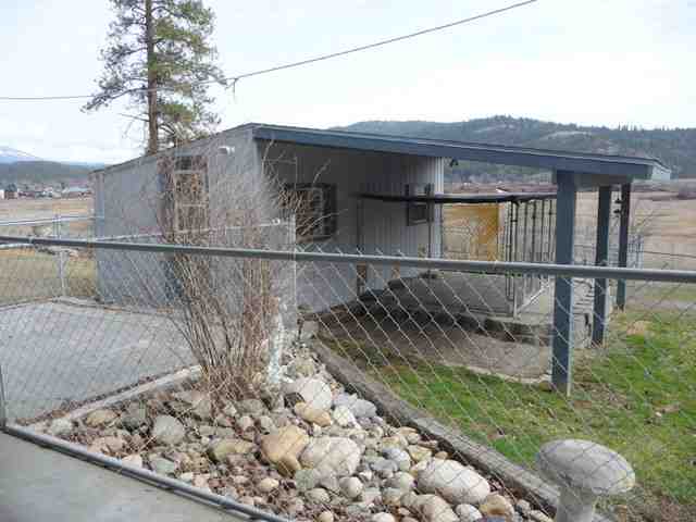 711 Townsend-Sackman Road Colville, WA 99114 - Photo 8 of 9