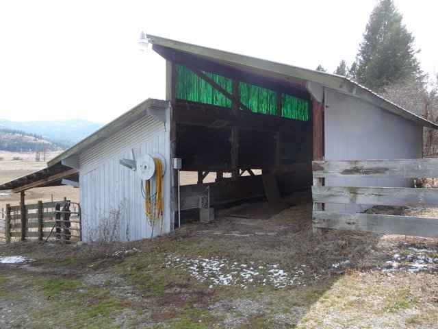 711 Townsend-Sackman Road Colville, WA 99114 - Photo 9 of 9