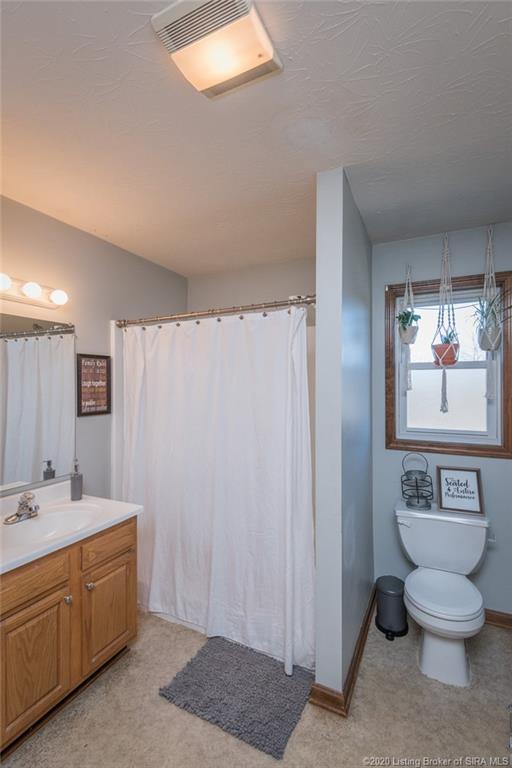 1285 Wissman Road Georgetown, IN 47122 - Photo 14 of 39