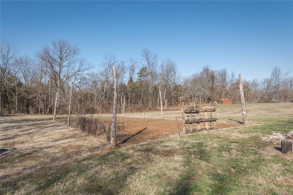 1285 Wissman Road Georgetown, IN 47122 - Photo 38 of 39