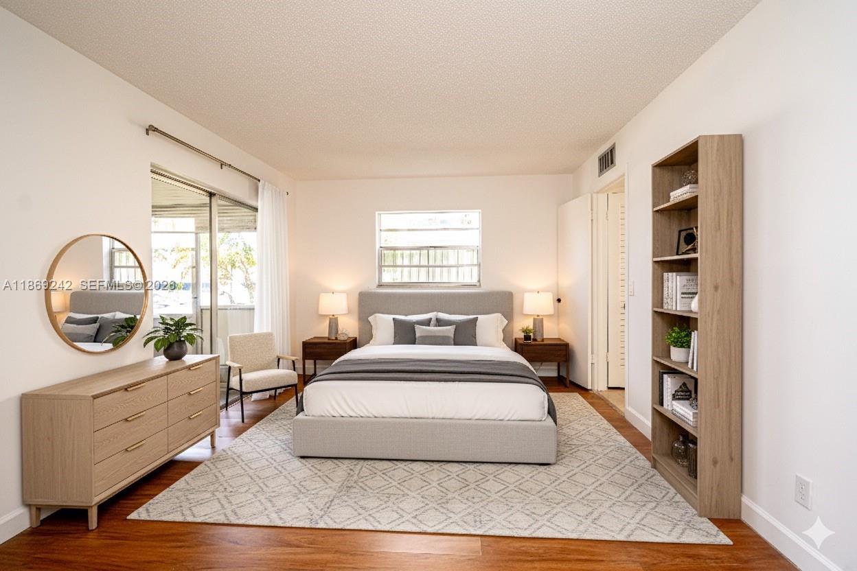 402 Capri H, Unit 402 Delray Beach, FL 33484 - Photo 15 of 32 virtually stage