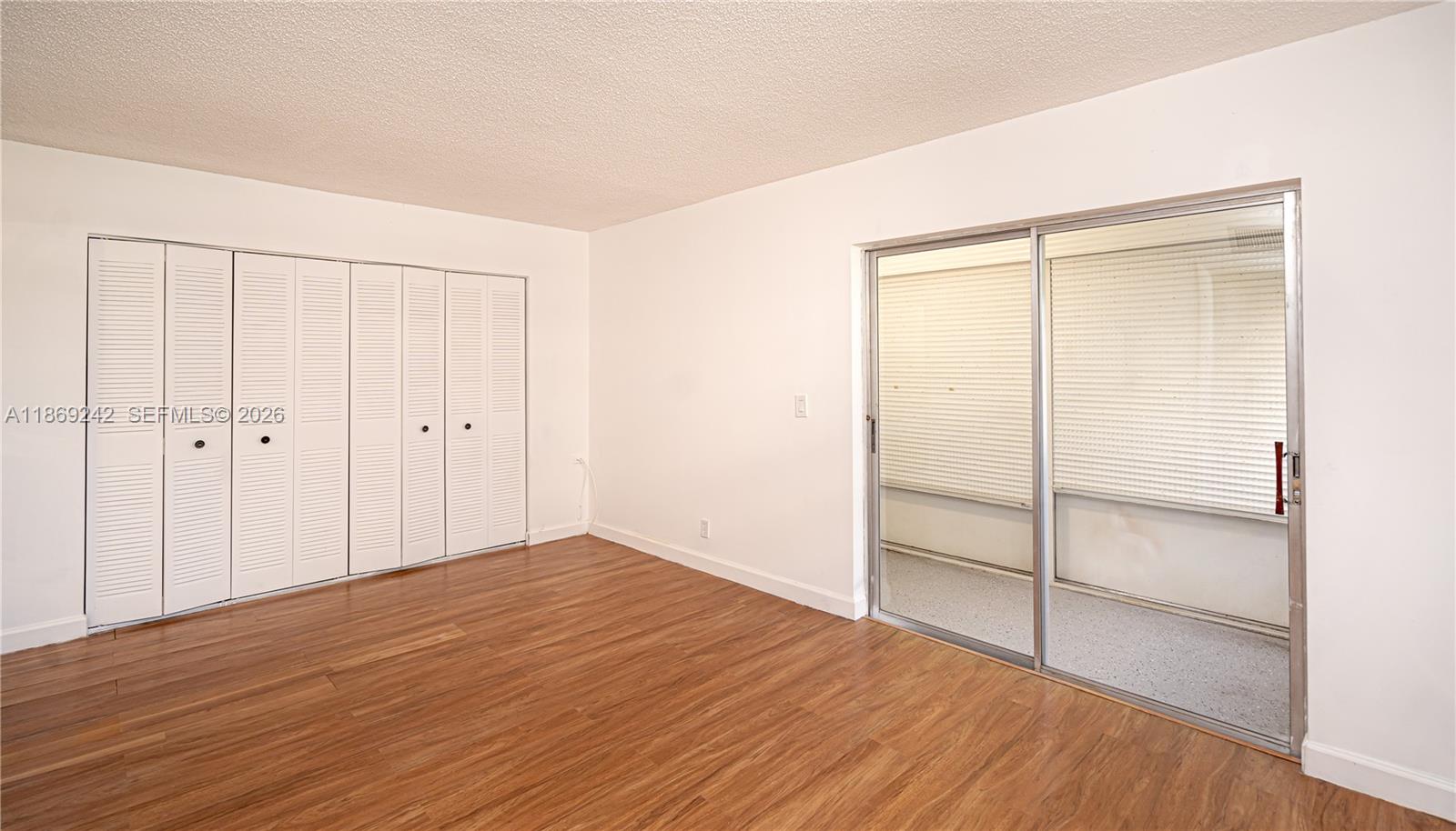 402 Capri H, Unit 402 Delray Beach, FL 33484 - Photo 17 of 32