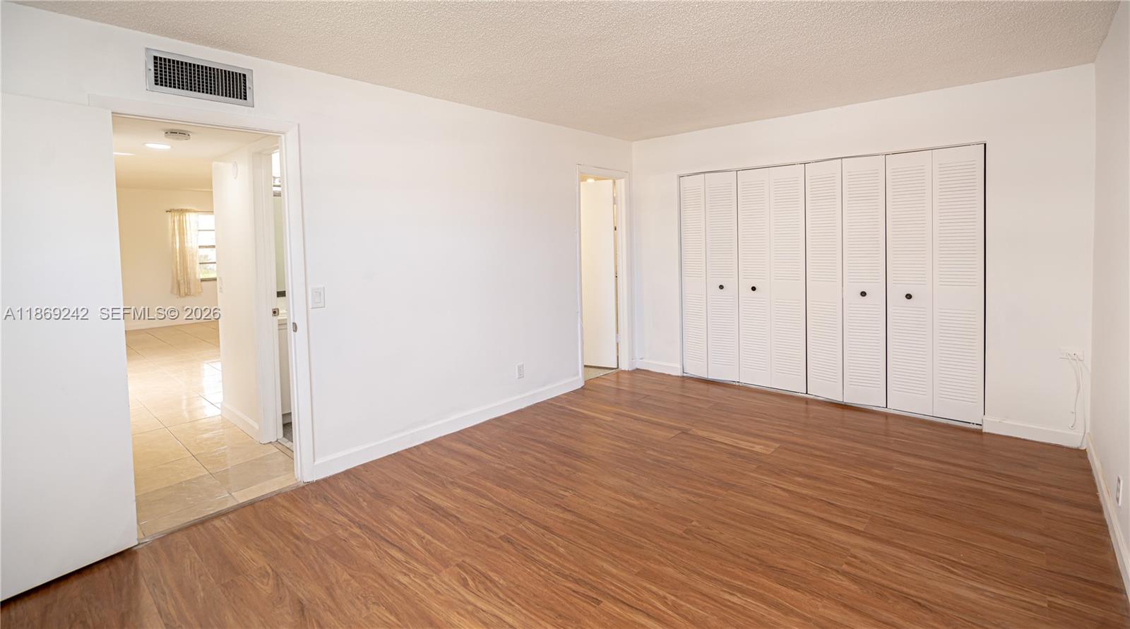 402 Capri H, Unit 402 Delray Beach, FL 33484 - Photo 18 of 32