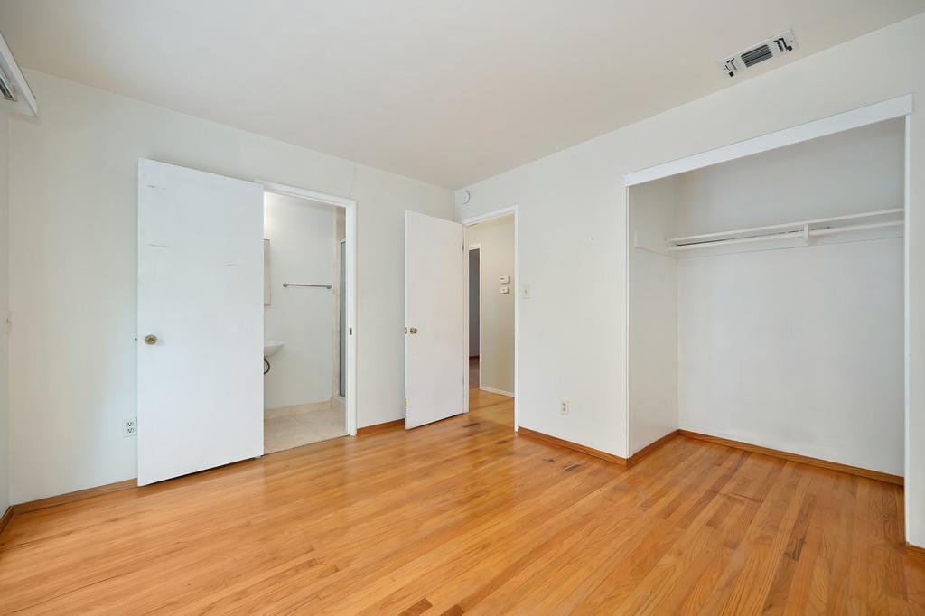 4606 Solano Way Fair Oaks, CA 95628 - Photo 23 of 40 a view of an empty room