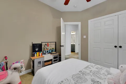 $839,900 | 991 Kings Way, Coldspring, TX 77331