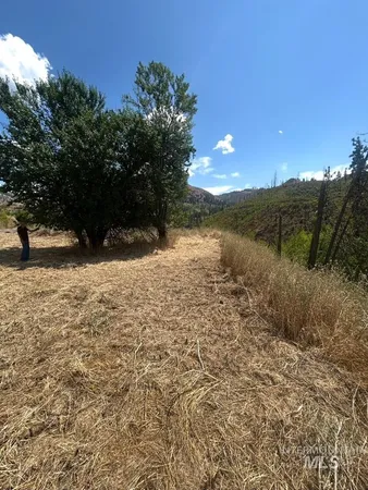 $130,000 | 379 Glenwood Road, Kamiah, ID 83536