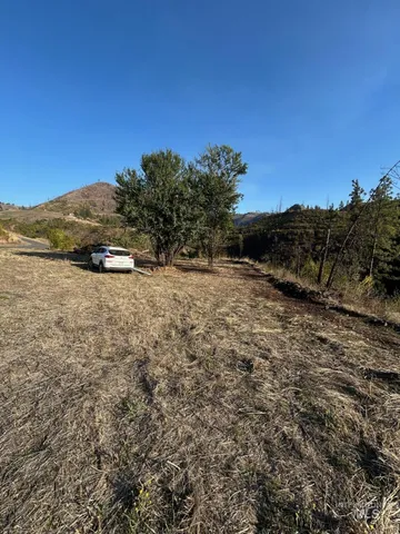 $130,000 | 379 Glenwood Road, Kamiah, ID 83536