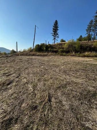 $130,000 | 379 Glenwood Road, Kamiah, ID 83536