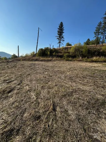 $130,000 | 379 Glenwood Road, Kamiah, ID 83536