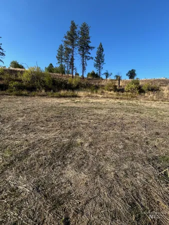 $130,000 | 379 Glenwood Road, Kamiah, ID 83536