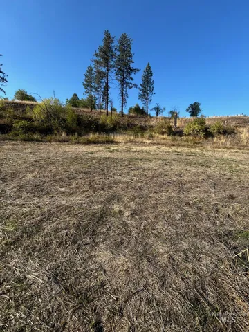 $130,000 | 379 Glenwood Road, Kamiah, ID 83536