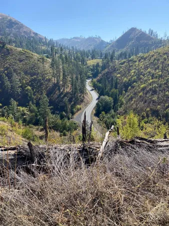 $130,000 | 379 Glenwood Road, Kamiah, ID 83536