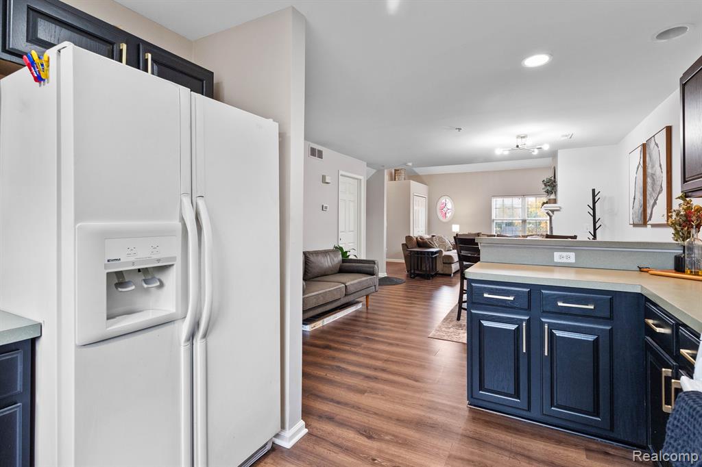 17020 Farmington Road Livonia, MI 48154 - Photo 12 of 28 Gallery Image 12